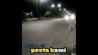 Download lagu video story wa keren balap liar tanah grogot mp3 Download lagu video story wa keren balap liar tanah grogot mp3