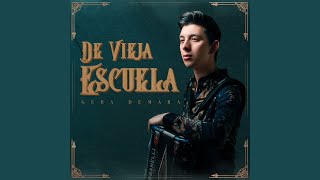 De La Noche A La Mañana Lyrics English Translation
