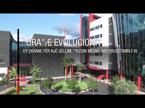 LIVE/ Edicioni informativ i orës 16:00 - 15 shtator 2019