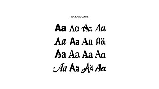 Cover art for On air