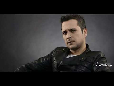 Umut Kaya - Sevdan olmasa (Cover)