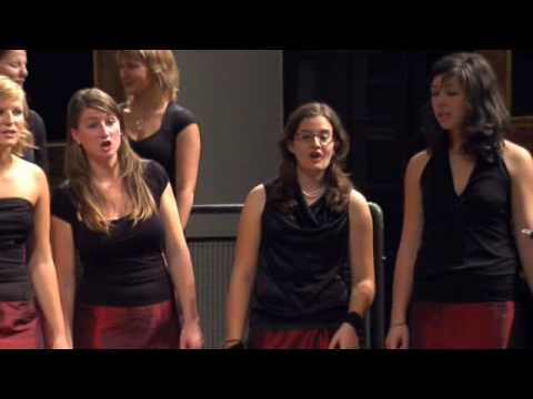 Chili con carne (TheRealGroup) – cantanima