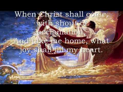 download lagu mp3 mp4 Martina Mcbride How Great Thou Art, download lagu Martina Mcbride How Great Thou Art gratis, unduh video klip Download Martina Mcbride How Great Thou Art Mp3 dan Mp4 Music Online Gratis