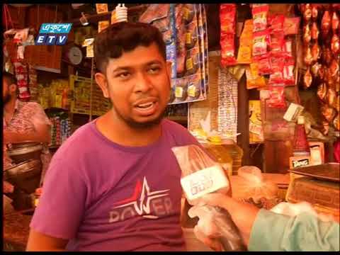 ঈদকে সামনে রেখে বৃদ্ধি পেয়েছে নিত্য প্রয়োজনীয় মসলার বাজার