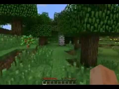 Minecraft Sound Improvement - Promotion du Mod