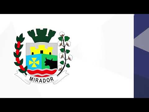 71ª SESSÃO EXTRAORDINARIA DA CÂMARA MUNICIPAL DE MIRADOR-PR