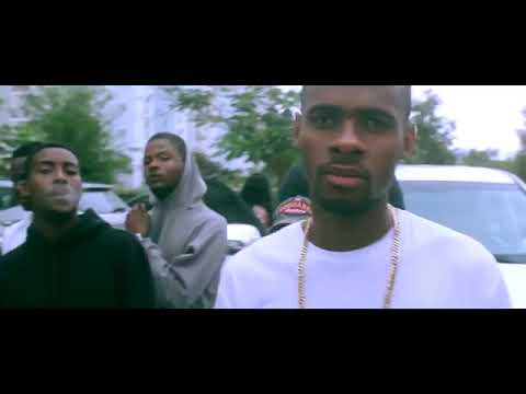 Mierques - Milionário (Video Clipe Oficial)