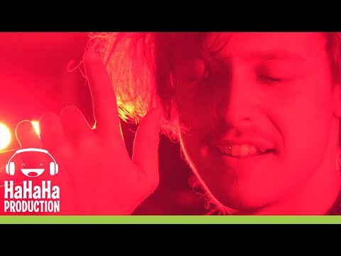 Seredinschi – O alta ea (Cover Smiley) Video