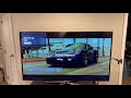 Opening To Bad Boys For Life 2020 Blu Ray DVD Rated R Read Description