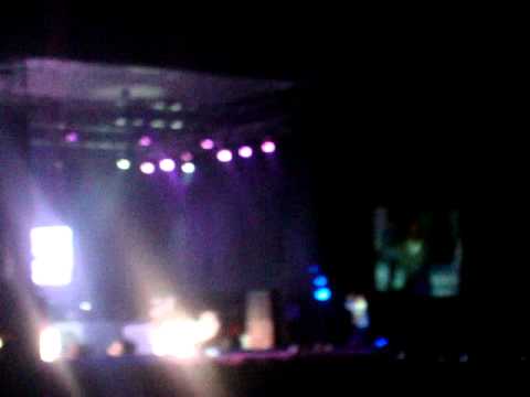 zion y lennox esta noche vamo a rumbear aqp