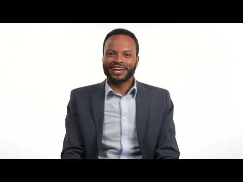 America’s Affordable Protection Solutions!