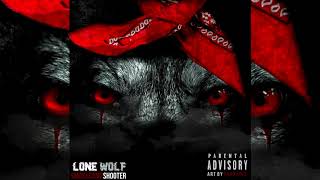 Smokecamp Shooter - Days Like This (Lone Wolf).mp4