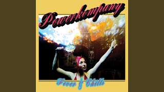 Do I Have to Dance All Night