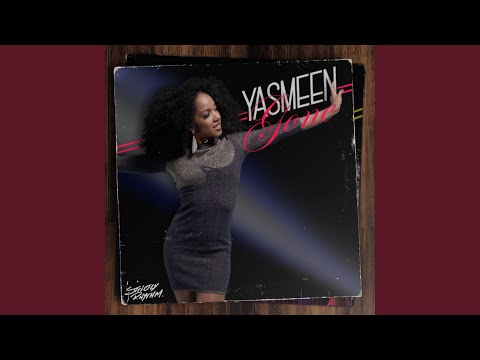 Gone (The Wizard Brian Coxx Soulgasm Dub)