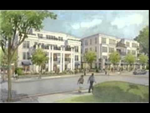 576 Washington Street, Wellesley, MA - Listed by Debi Benoit