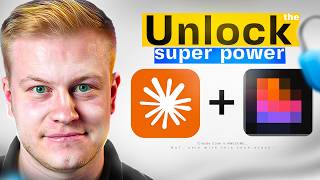 Claude Code + Lovable + GHL = $10,000 Apps