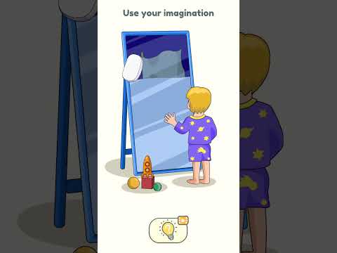 New Video Use your imagination #youtubeshorts #respcet #gaming #302 #shorts #trendingshorts