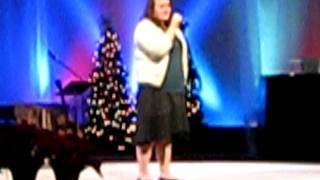 I Believe- Natalie Grant