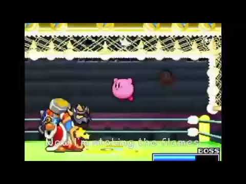 masked dedede with lyrics by Juno songs