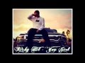 Ricky Hil - You Girl (The Abortion Story) *Lost Limos ...