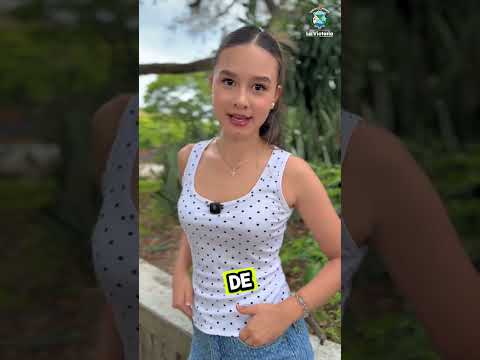 🔥 ¡La Victoria es joven y el talento nos transforma!