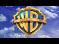 Warner Home Video 2001 RARE