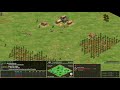 Pro Player Challenge Kill One Villager