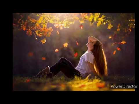 Thoáng dấu yêu xưa - Xuân Chanh