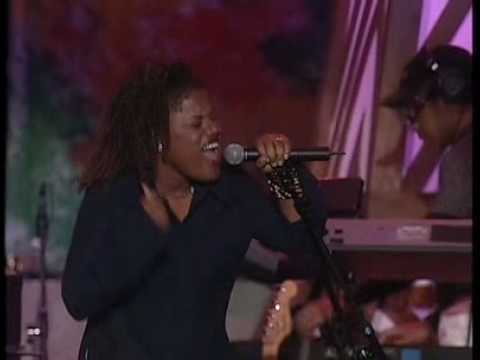 B. Marley Tribute - 1999 - 17 - Could You Be Loved