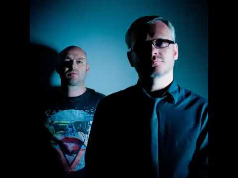 Framewerk - 18-Nov-2025 Foundation