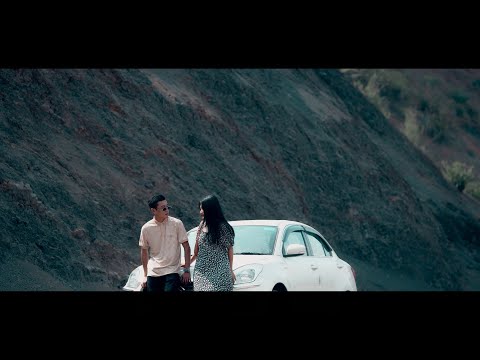 Kakami & Mashun Shaiza - Kathada Leishilido (official music video)