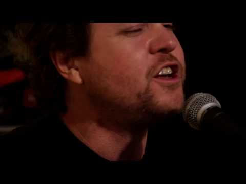 Safety of Life at Sea  - New Orleans, Red Dog Studio Session XIX