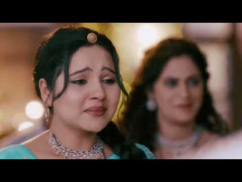 Vasudha | Promo | Zee TV UK HD