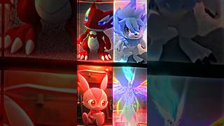 Download lagu monkart rtv #monkart #kartunrtv mp3 Download lagu monkart rtv #monkart #kartunrtv mp3