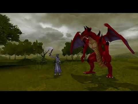 Average Stats Special - Zihark