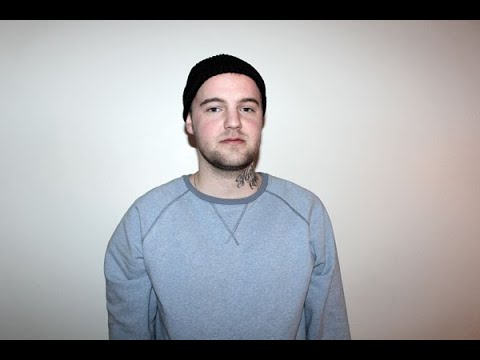 Gatuslang Avsnitt 28 – Johan Alander/Sober (17/3-2013)