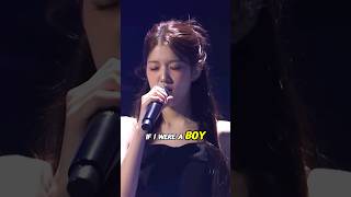If i were a boy😍💯❤️ #beyonce #ifiwereaboy #lyrics #shorts #youtubeshorts #lyricvideo #short