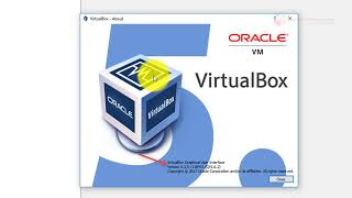 Download lagu VirtualBox Interface Walk through mp3