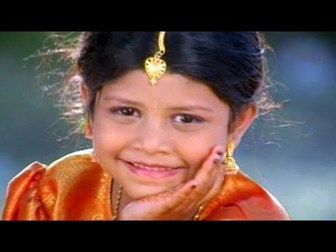 Janaki weds Sri Ram - Rivvuna Egire Guvva - Rohith, Gajala, Akshara