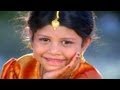 Janaki Weds Sri Ram Rivvuna Egire Guvva Rohith Gajala Akshara