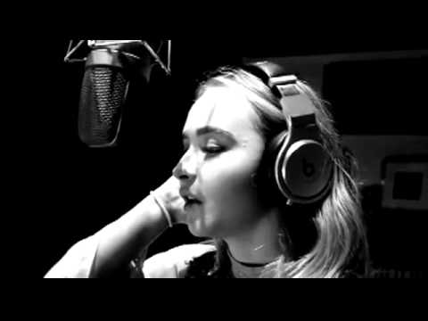 Топ 5 лучших кавера HELLO   ADELE  TOP 5 BEST COVERS OF HELLO   ADELE  最5涵盖了最好的，你好 阿黛尔