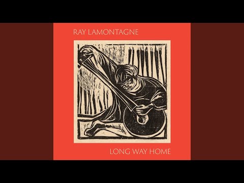 Video thumbnail for Long Way Home