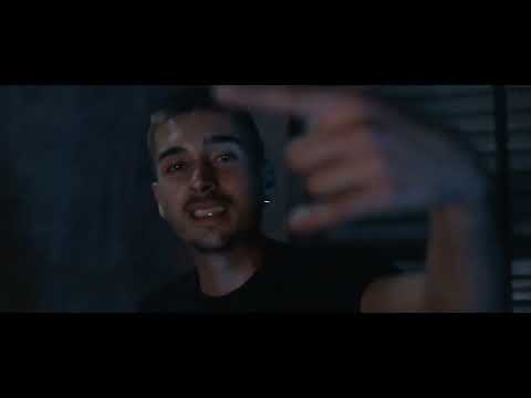 SANDA _X_X_ - 🎮  EN TU JUEGO 🎮  (Videoclip)