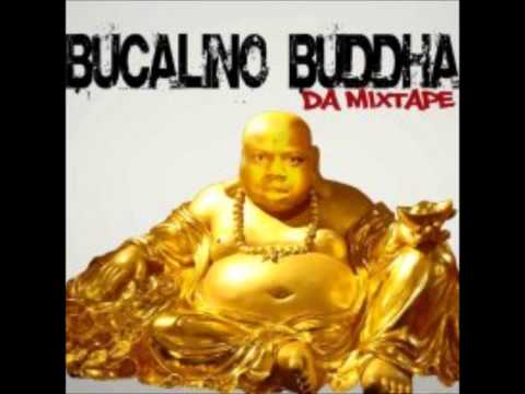 BigMikeBucalino - Sky's Da Limit ft. BONE & ALLSTAR SWISHA