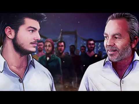 15 TEMMUZ DESTANI   Vakit Gelir 2   İZLEYİN, İZLETTİRİN   !!!