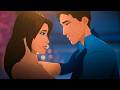 Dispatch Blonde Blazer Full Romance Compilation All Episodes