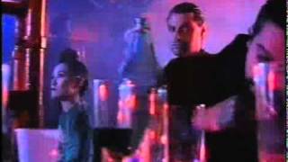 Fito Paez   Bailando hasta que se acabe la noche