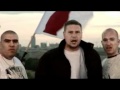 1.Kla$, Czar, Schokk, IGOR - NRS [Optik Russia ...