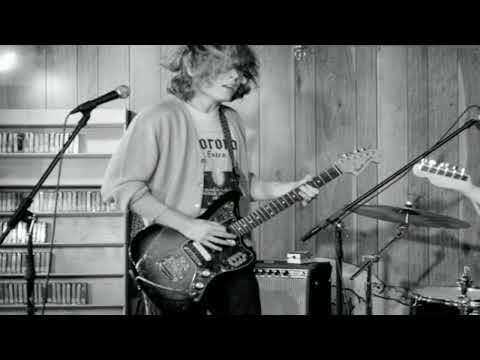 I Am With You - Ty Segall