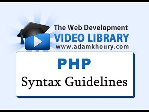 Send SMS Text Messages to Mobile Phone PHP Tutorial